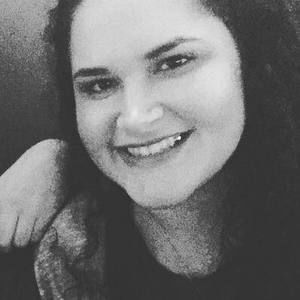 Meet your Posher, Jeli